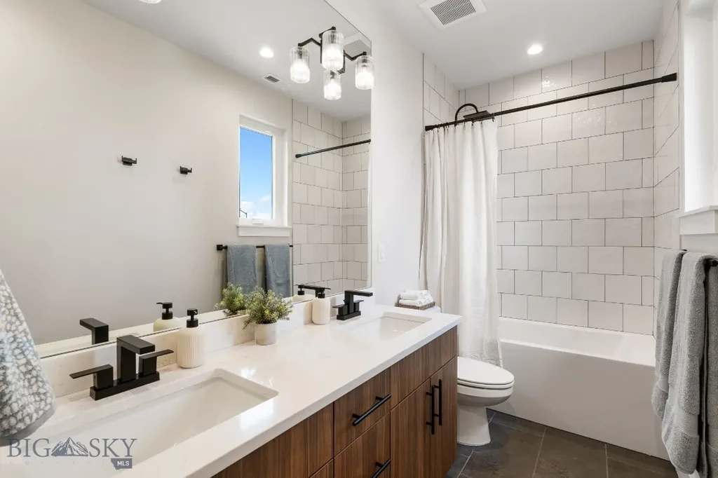 1506 Cambridge Drive Bozeman MT 59715