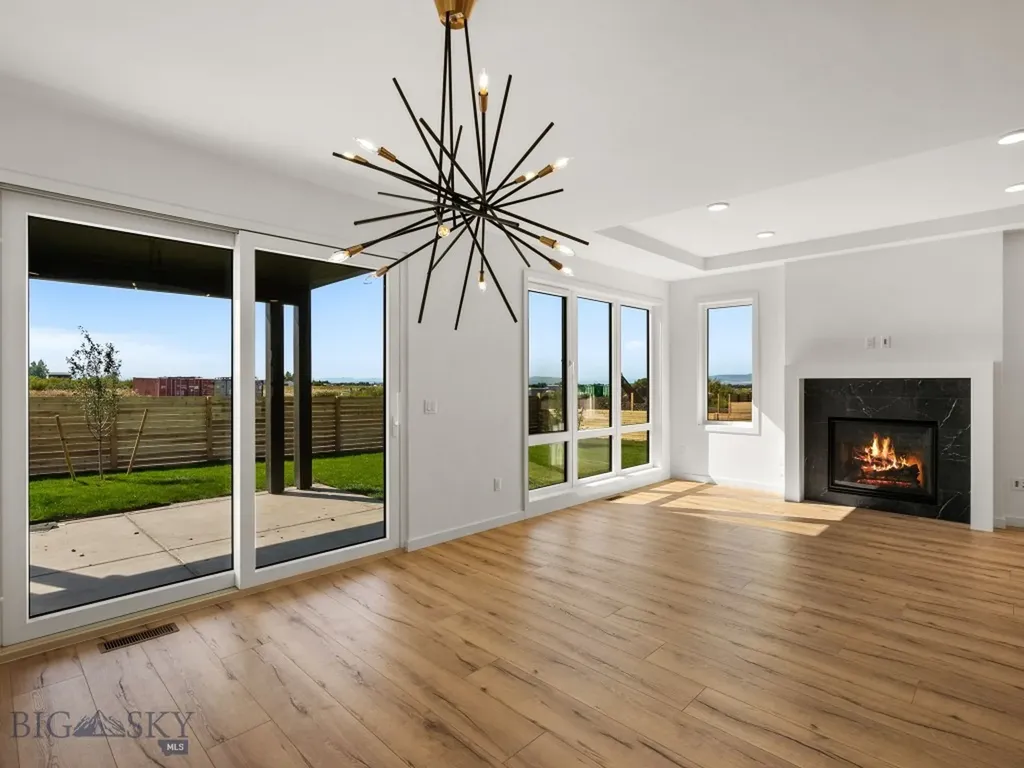 2821 S 30th Avenue Bozeman MT 59718