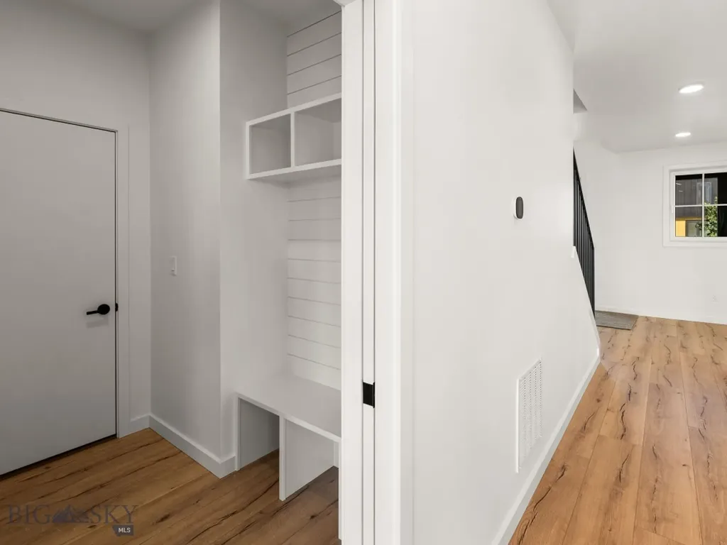 2821 S 30th Avenue Bozeman MT 59718