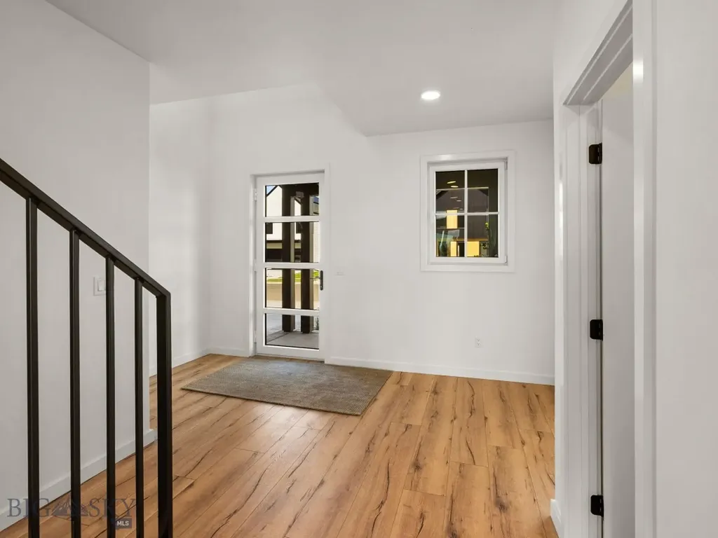 2821 S 30th Avenue Bozeman MT 59718