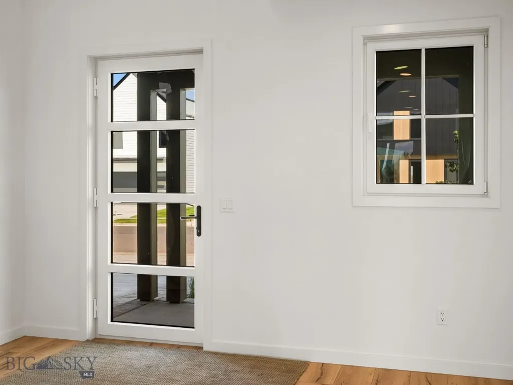 2821 S 30th Avenue Bozeman MT 59718