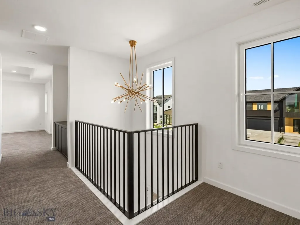 2821 S 30th Avenue Bozeman MT 59718