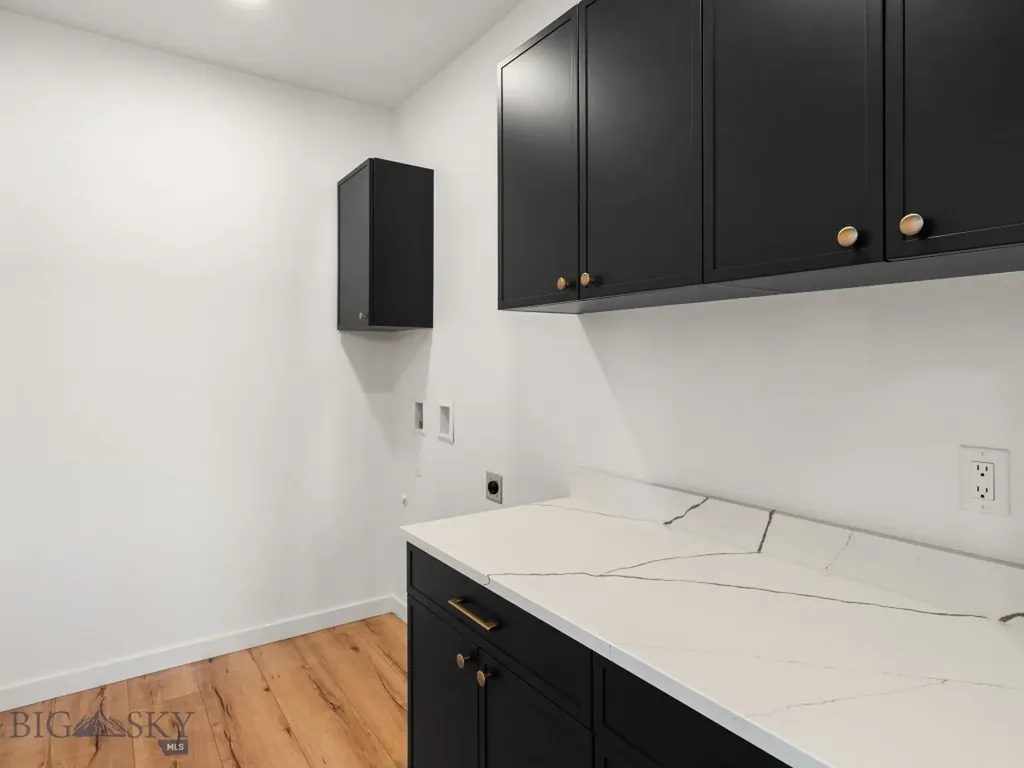 2821 S 30th Avenue Bozeman MT 59718