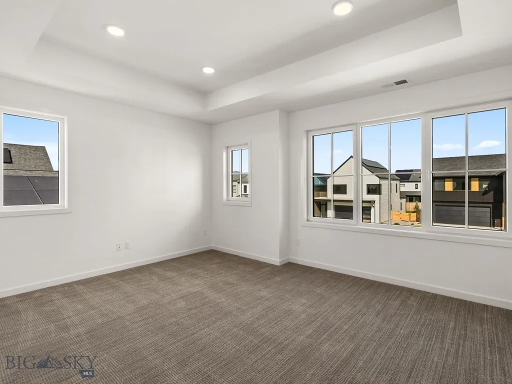 2821 S 30th Avenue Bozeman MT 59718
