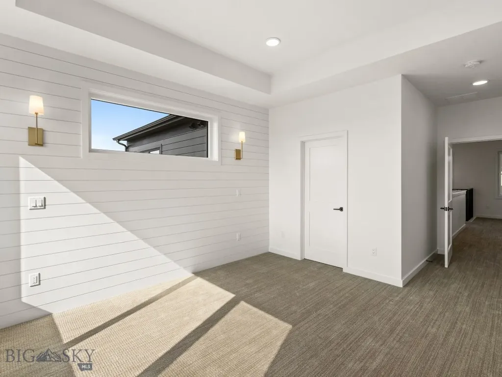 2821 S 30th Avenue Bozeman MT 59718
