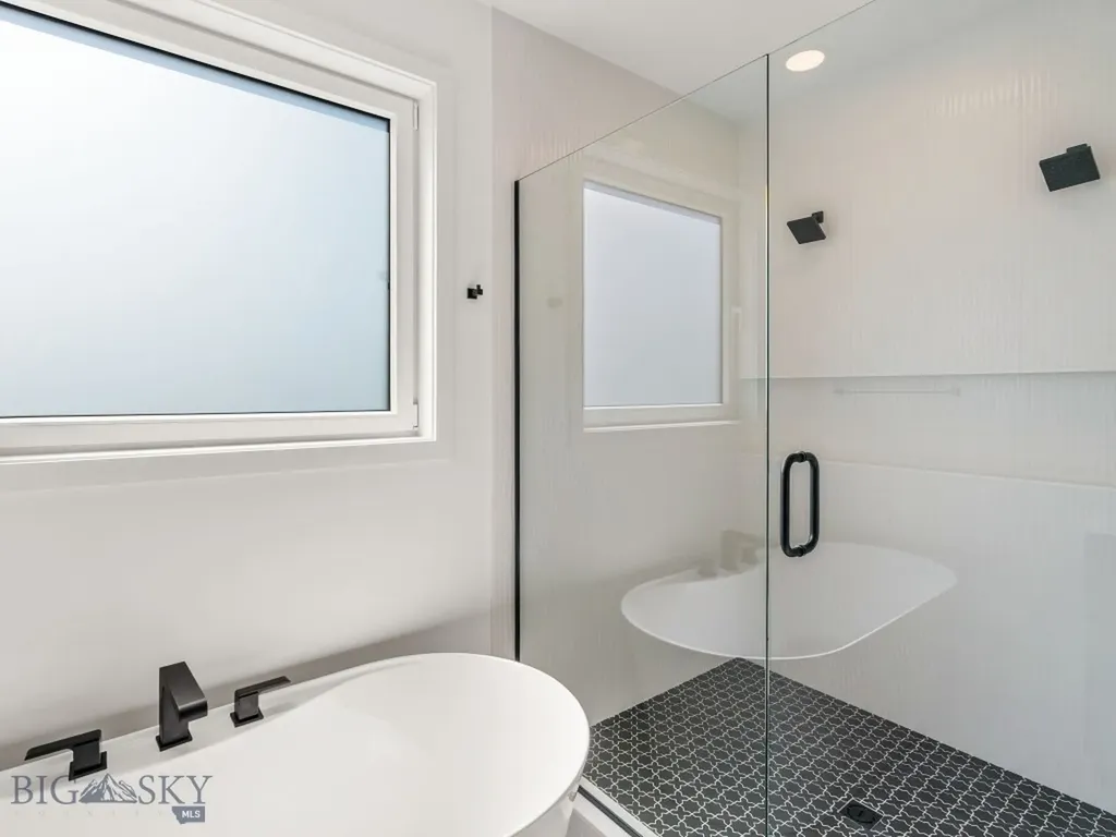 2821 S 30th Avenue Bozeman MT 59718