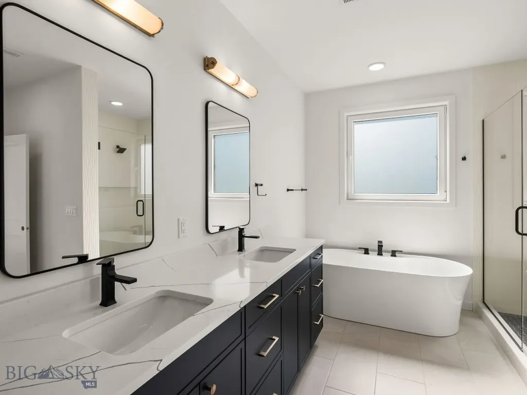 2821 S 30th Avenue Bozeman MT 59718