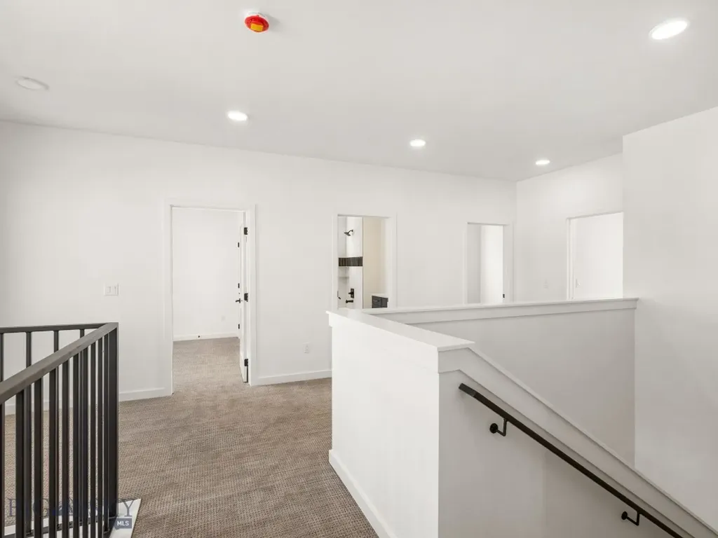 2821 S 30th Avenue Bozeman MT 59718