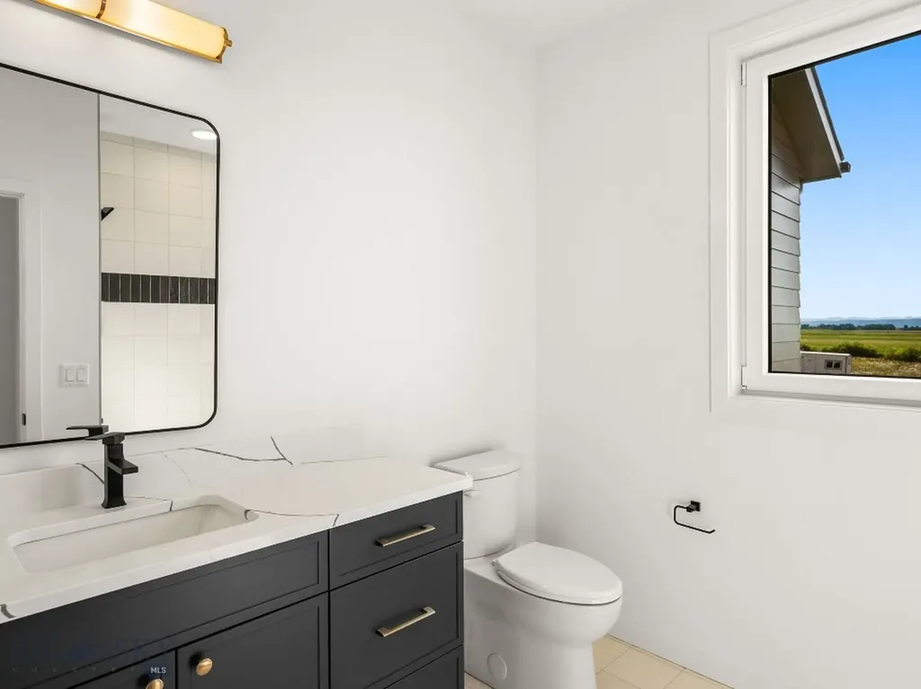 2821 S 30th Avenue Bozeman MT 59718