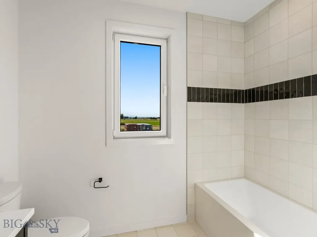 2821 S 30th Avenue Bozeman MT 59718