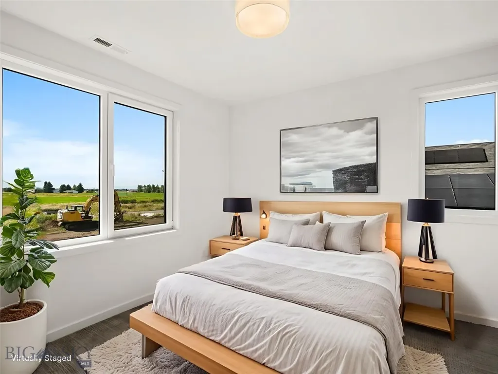 2821 S 30th Avenue Bozeman MT 59718