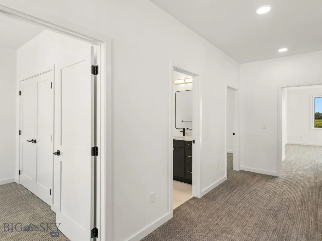 2821 S 30th Avenue Bozeman MT 59718