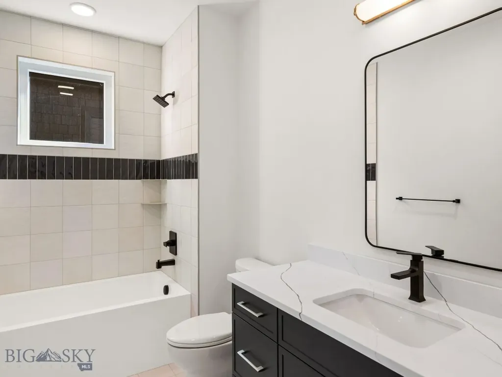 2821 S 30th Avenue Bozeman MT 59718