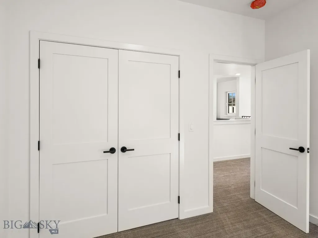 2821 S 30th Avenue Bozeman MT 59718