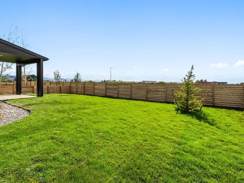 2821 S 30th Avenue Bozeman MT 59718