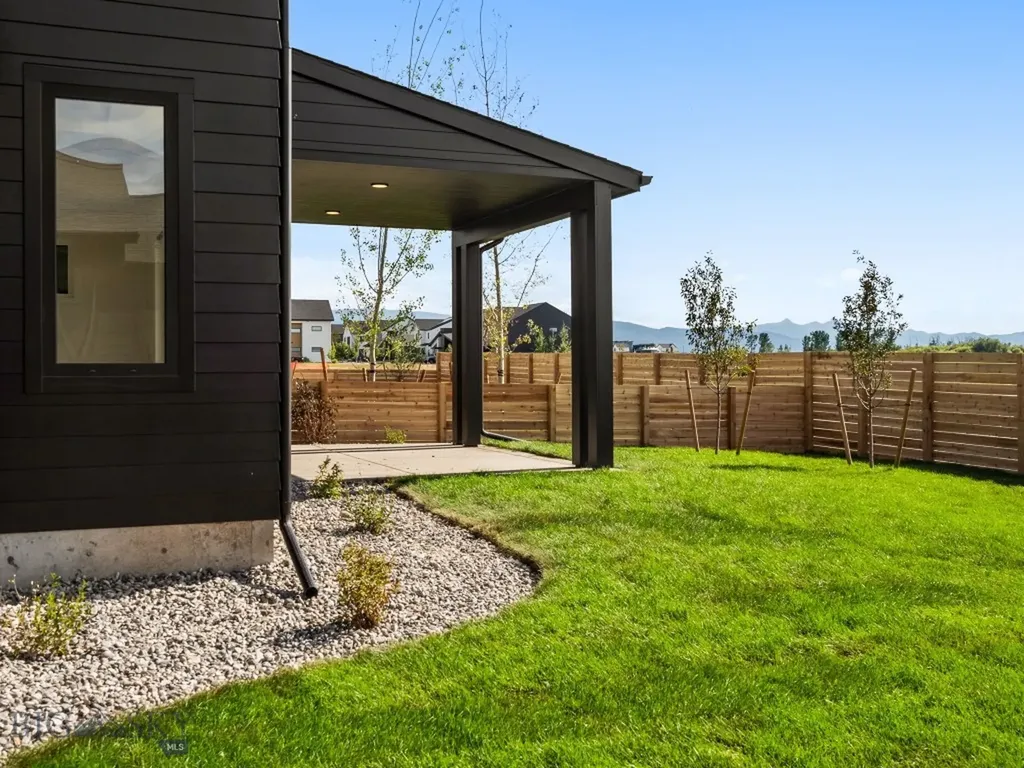 2821 S 30th Avenue Bozeman MT 59718