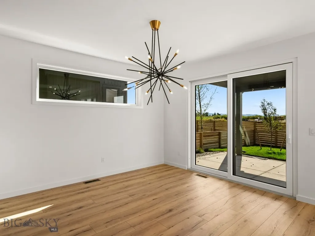 2821 S 30th Avenue Bozeman MT 59718