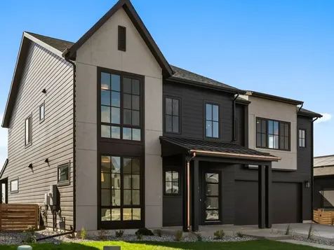 2821 S 30th Avenue Bozeman MT 59718
