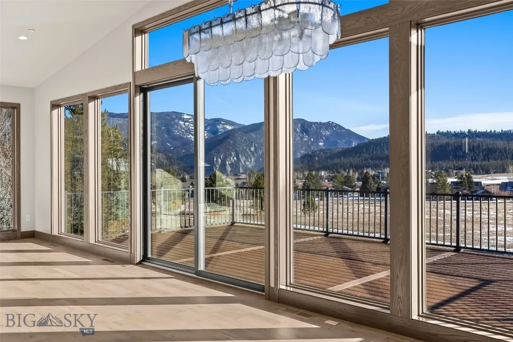Big Sky MT 59716