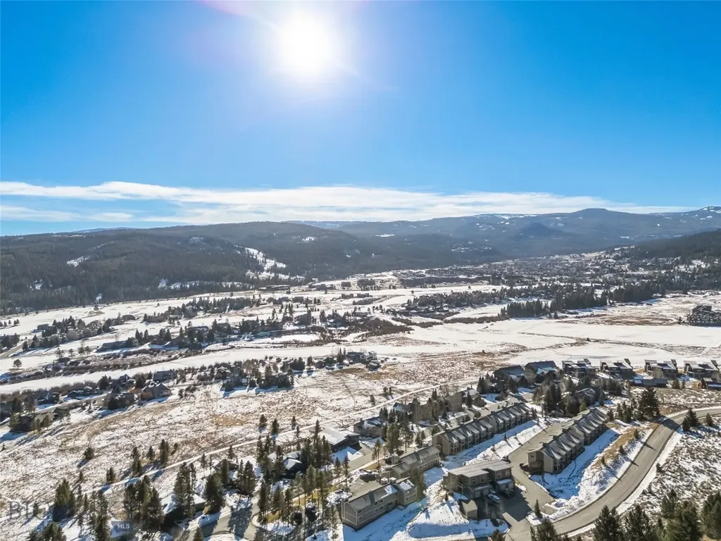 Big Sky MT 59716
