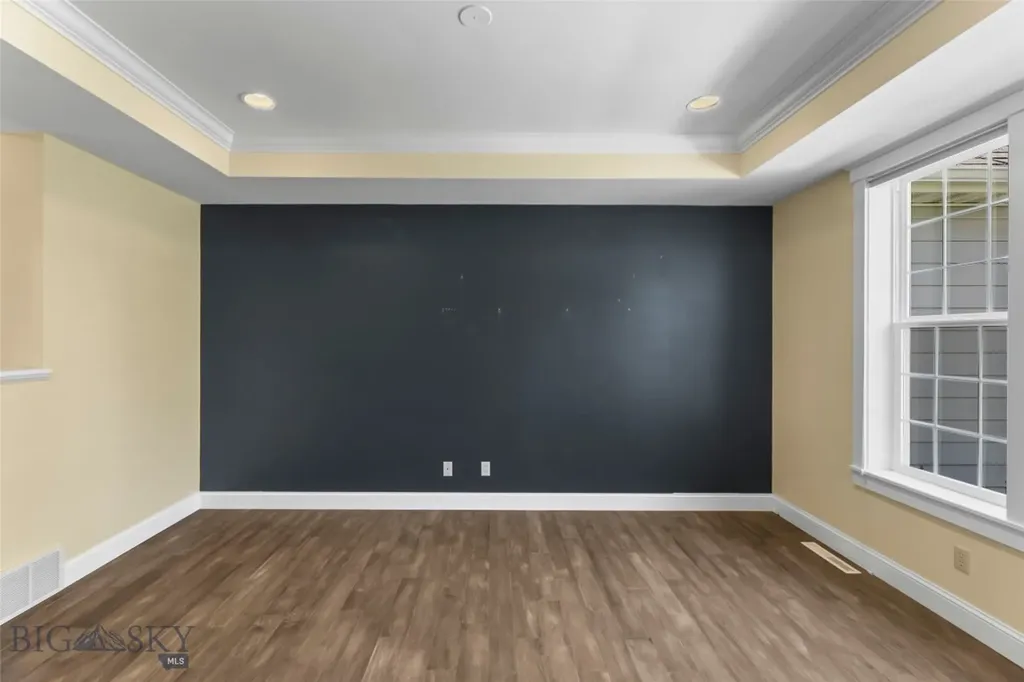 502 Cambridge Drive Bozeman MT 59715