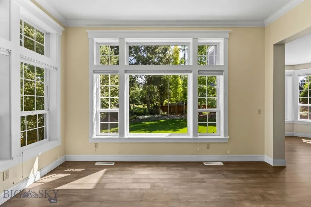 502 Cambridge Drive Bozeman MT 59715