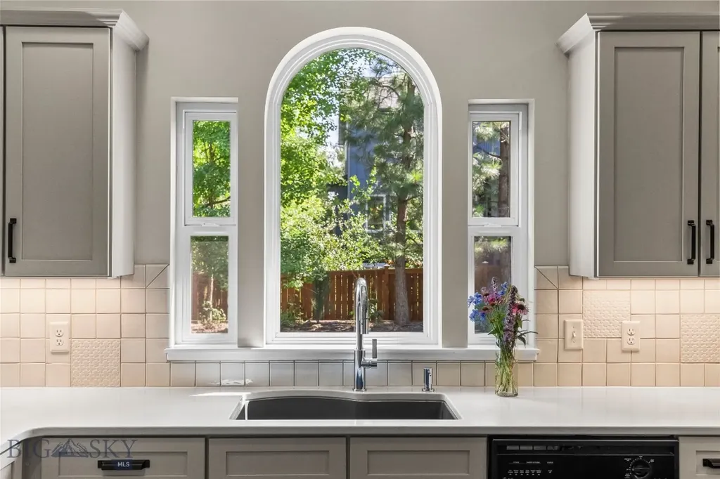 502 Cambridge Drive Bozeman MT 59715