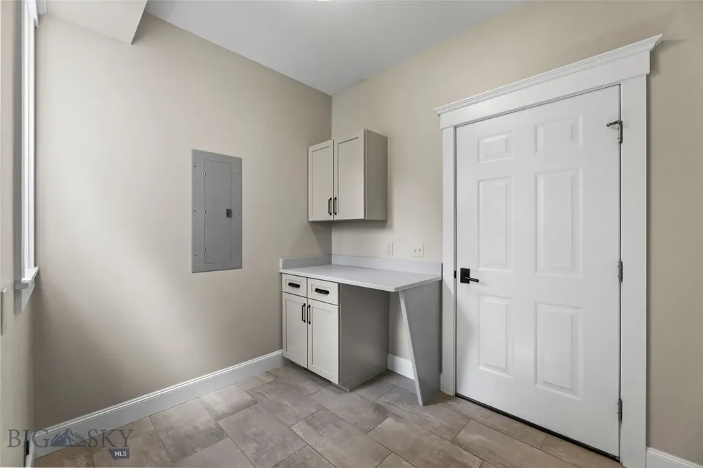 502 Cambridge Drive Bozeman MT 59715