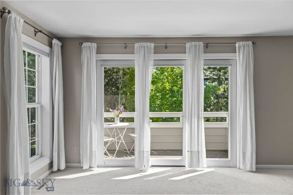 502 Cambridge Drive Bozeman MT 59715