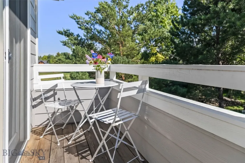 502 Cambridge Drive Bozeman MT 59715