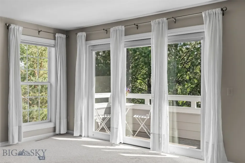 502 Cambridge Drive Bozeman MT 59715
