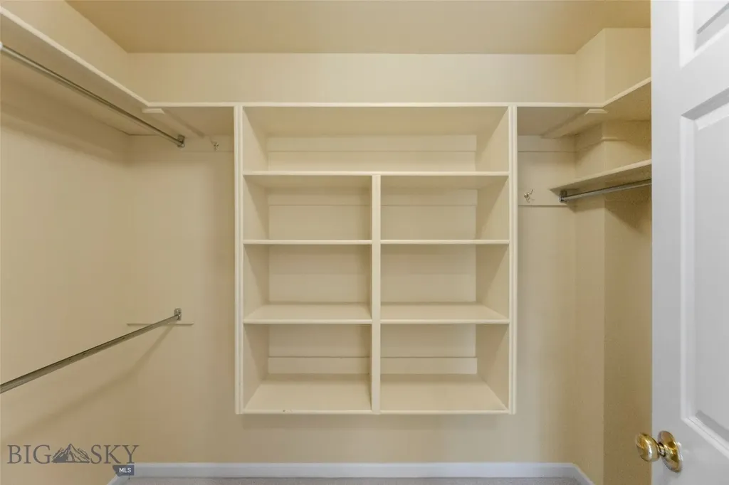 502 Cambridge Drive Bozeman MT 59715