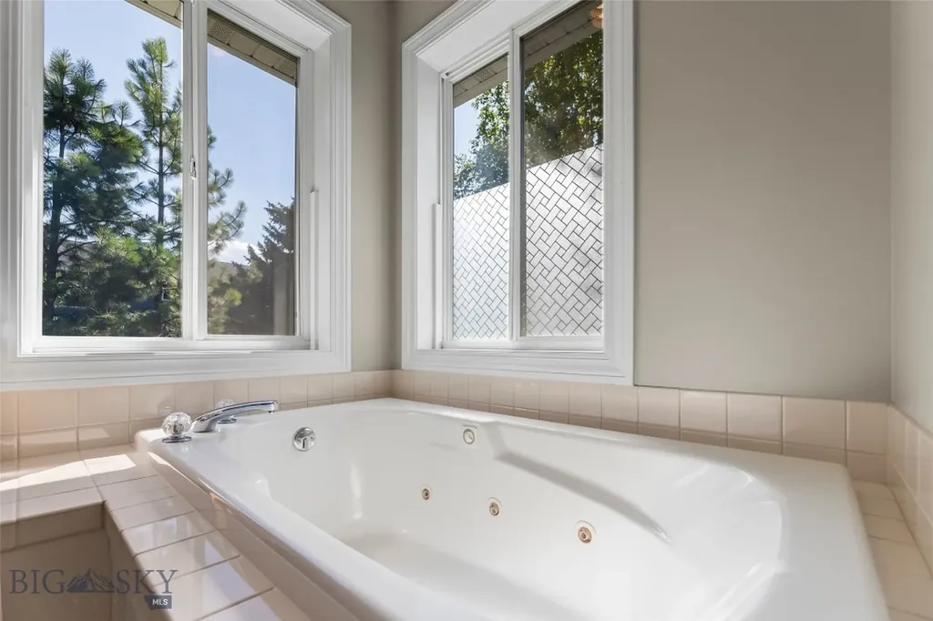 502 Cambridge Drive Bozeman MT 59715