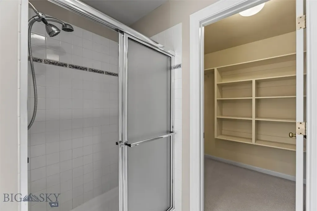 502 Cambridge Drive Bozeman MT 59715