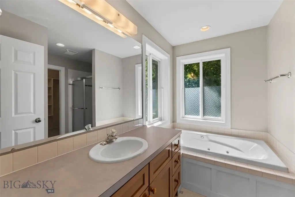 502 Cambridge Drive Bozeman MT 59715