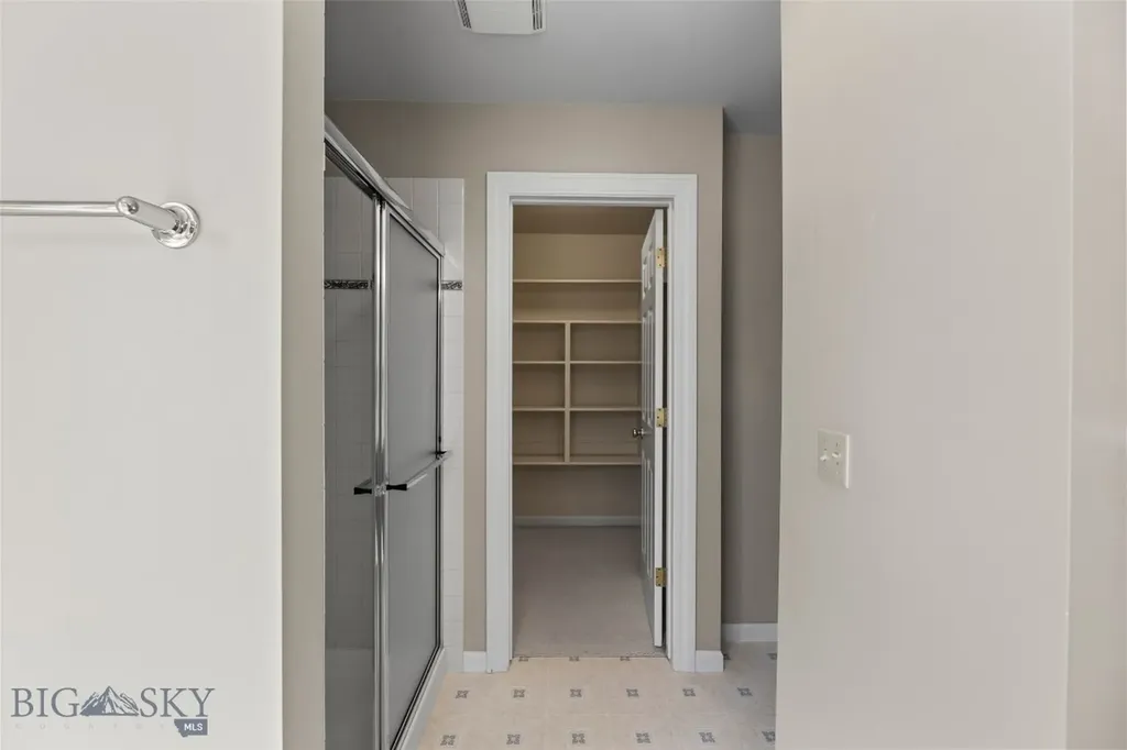 502 Cambridge Drive Bozeman MT 59715