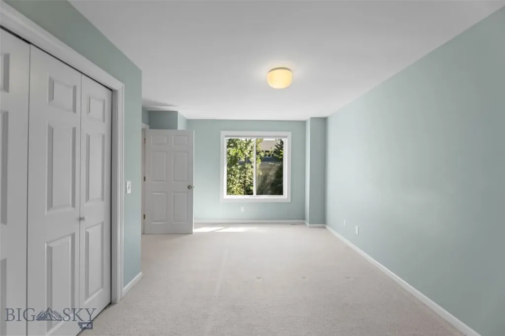 502 Cambridge Drive Bozeman MT 59715