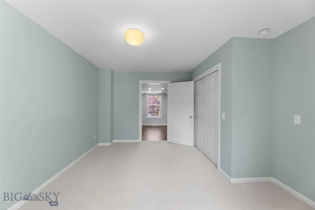 502 Cambridge Drive Bozeman MT 59715