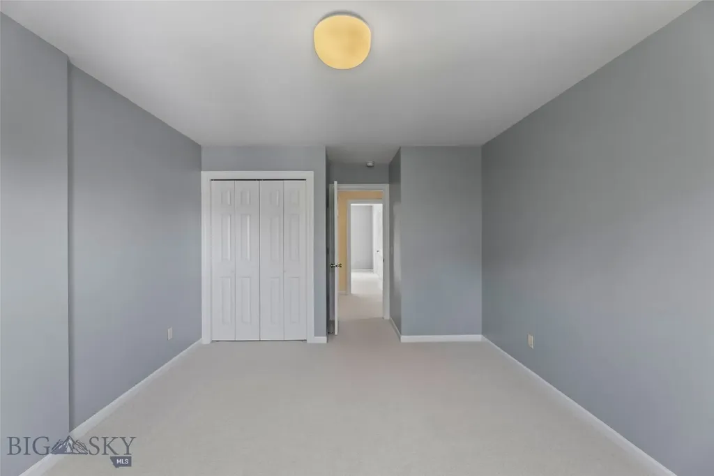 502 Cambridge Drive Bozeman MT 59715