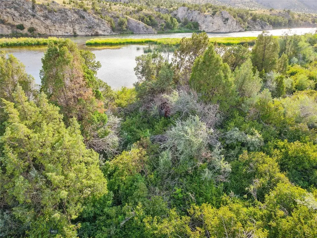 0 Missouri River Toston MT 59643