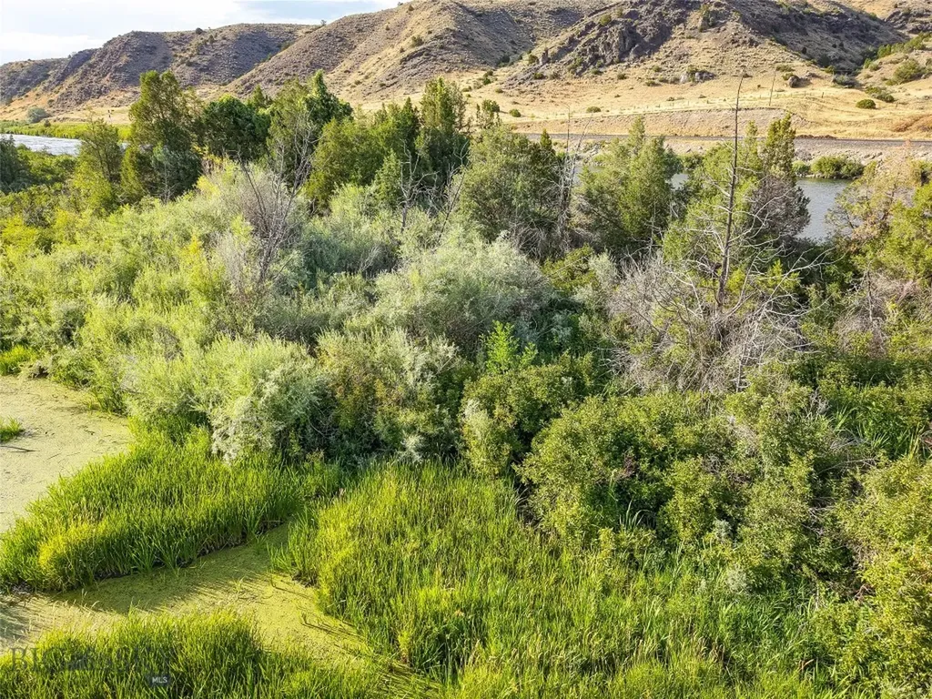 0 Missouri River Toston MT 59643