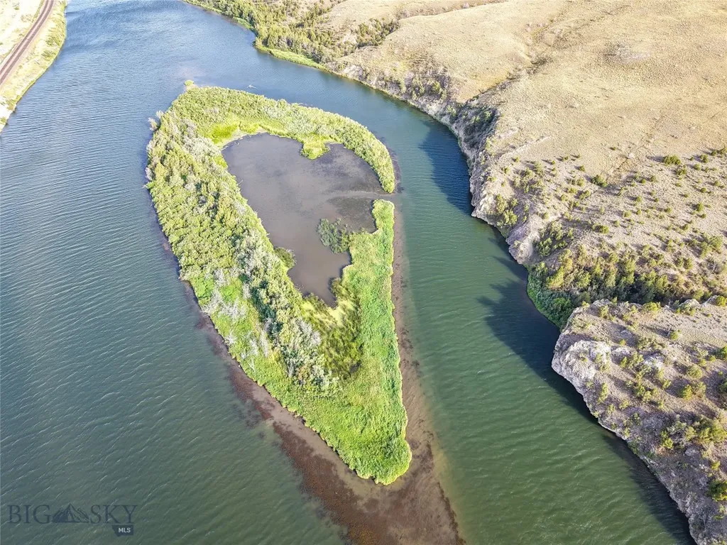 0 Missouri River Toston MT 59643