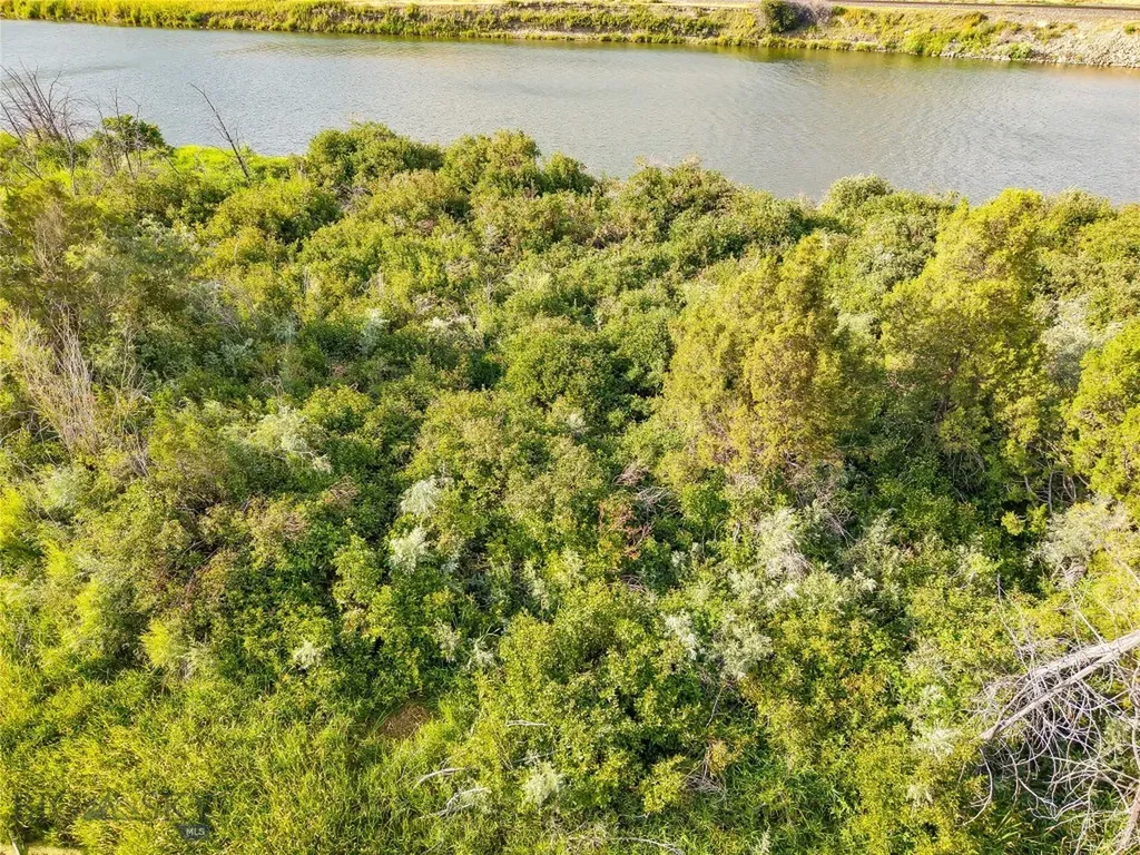 0 Missouri River Toston MT 59643