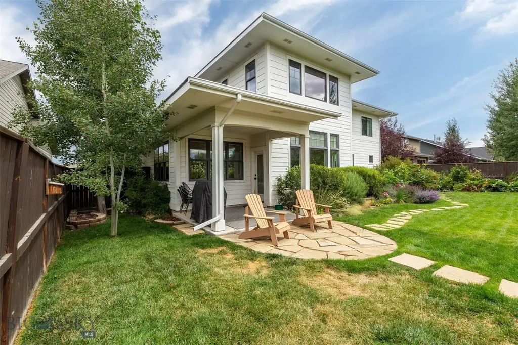 3382 Monida Bozeman MT 59718