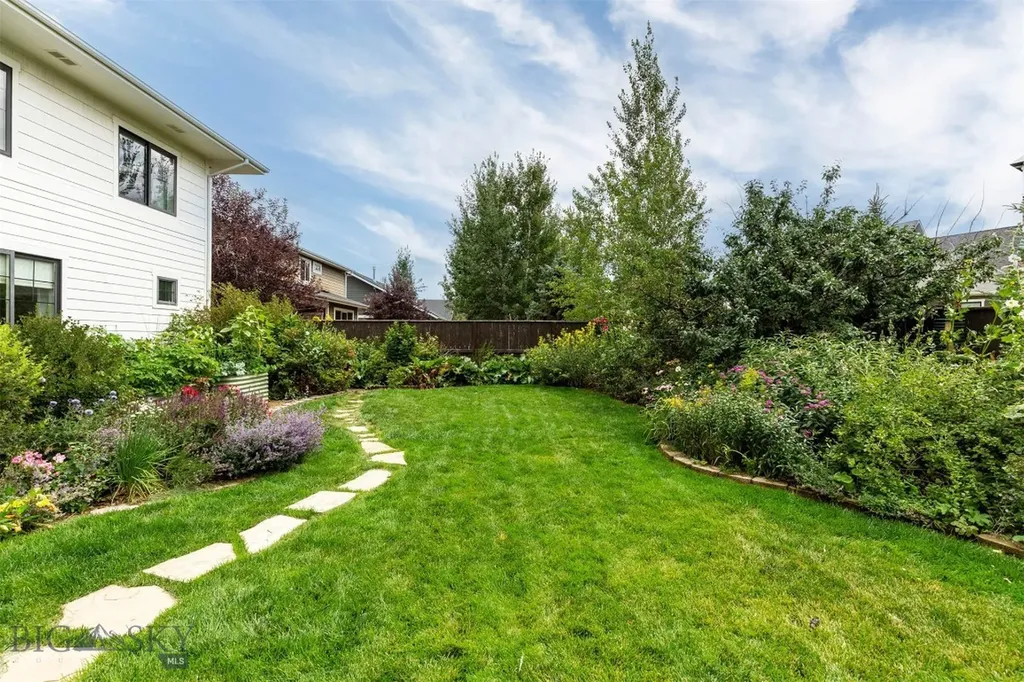 3382 Monida Bozeman MT 59718