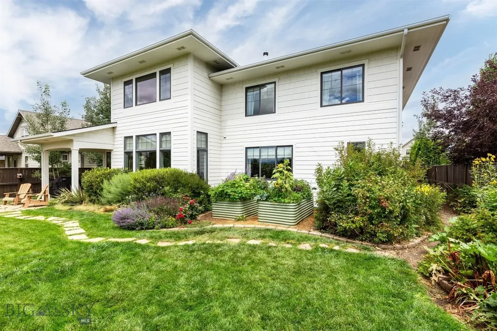 3382 Monida Bozeman MT 59718