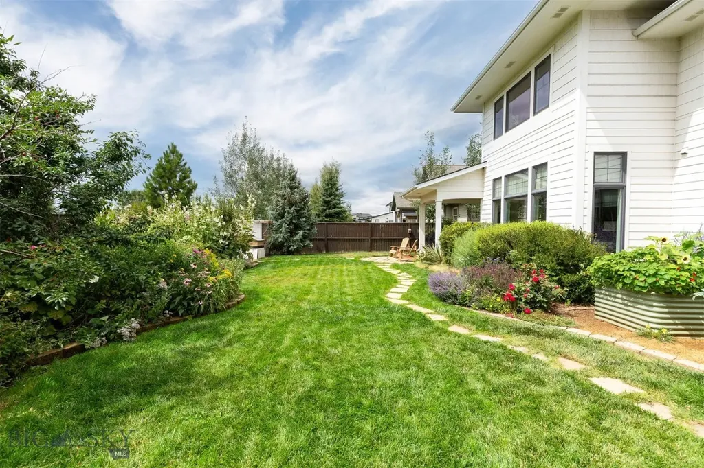 3382 Monida Bozeman MT 59718