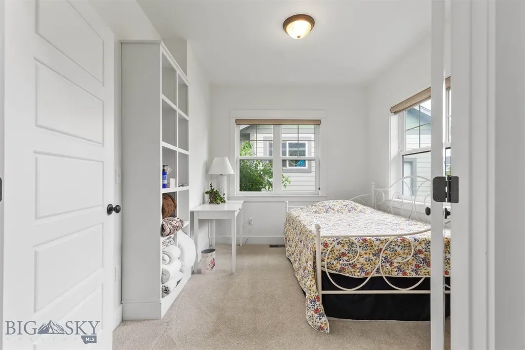 3382 Monida Bozeman MT 59718