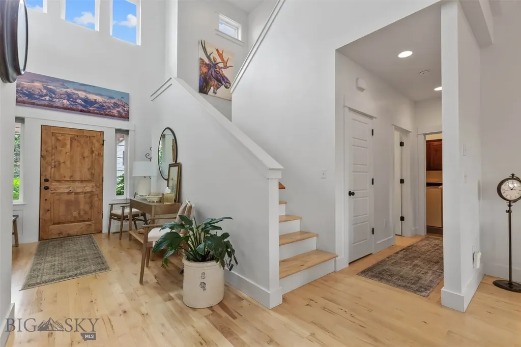 3382 Monida Bozeman MT 59718