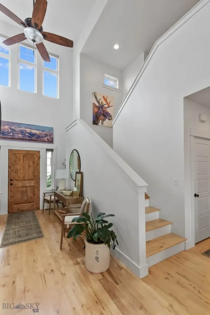 3382 Monida Bozeman MT 59718